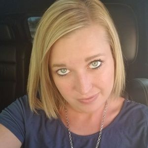 Meet your Posher, Chesna