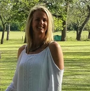 Meet your Posher, Sheila