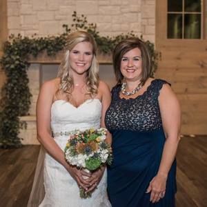 Meet your Posher, Kaylee