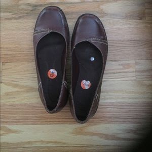 Clarks shoes Clarks shoes
