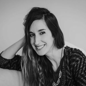 Meet your Posher, Cara