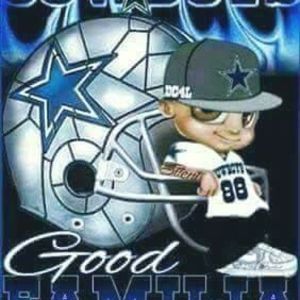 Meet your Posher, Tyesha