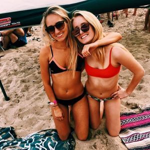 Meet your Posher, Ally