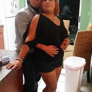 Meet your Posher, Jose