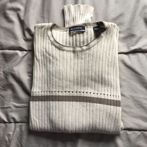 Vintage Brandini Oversized Sweater ✨price dropped✨