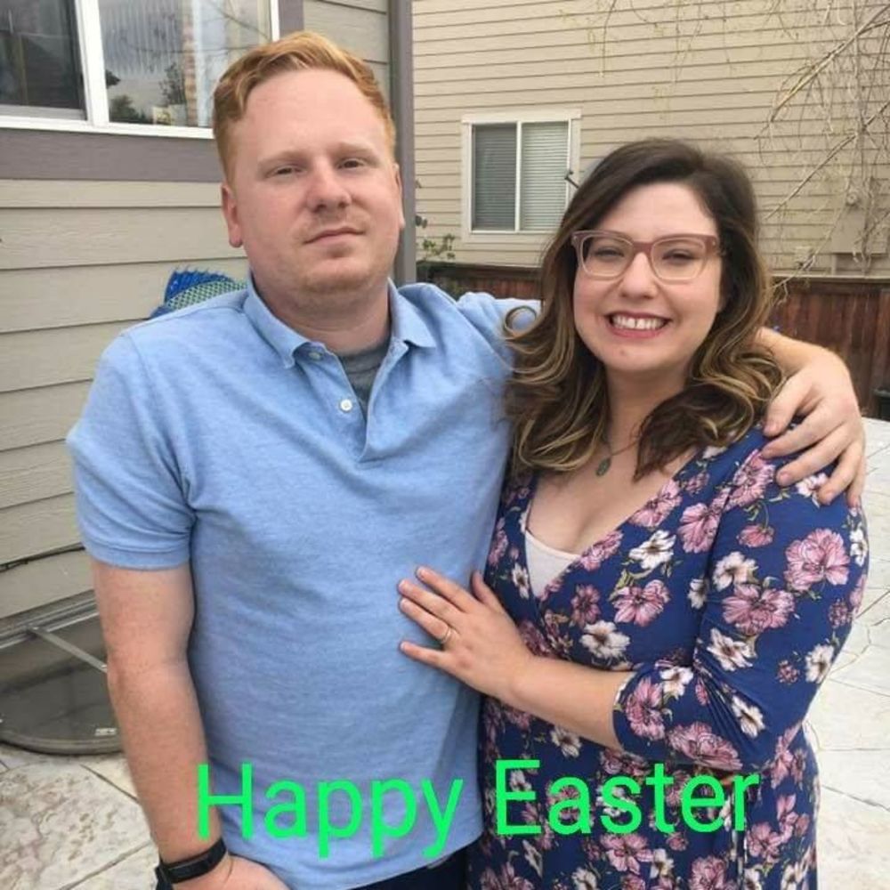 Meet your Posher, Francesca