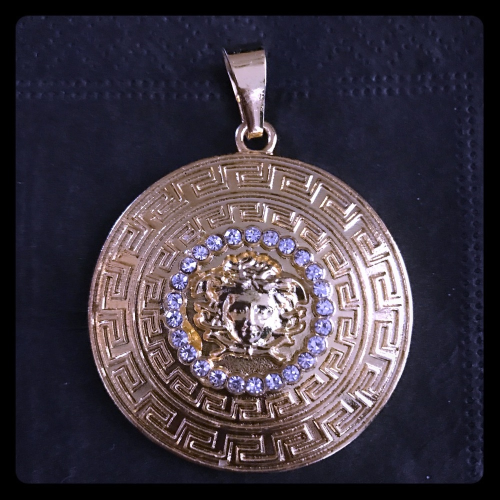 Pendant