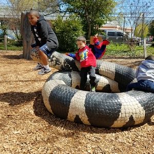 Meet your Posher, Janice