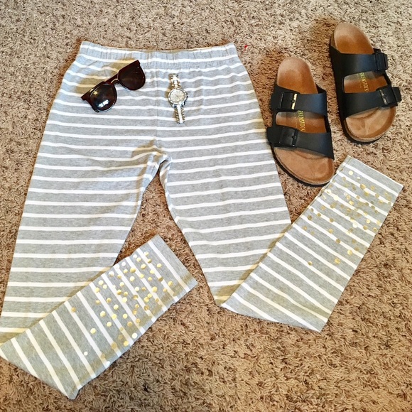 LAND'S END Pants - ✨LANDS' END Leggings✨