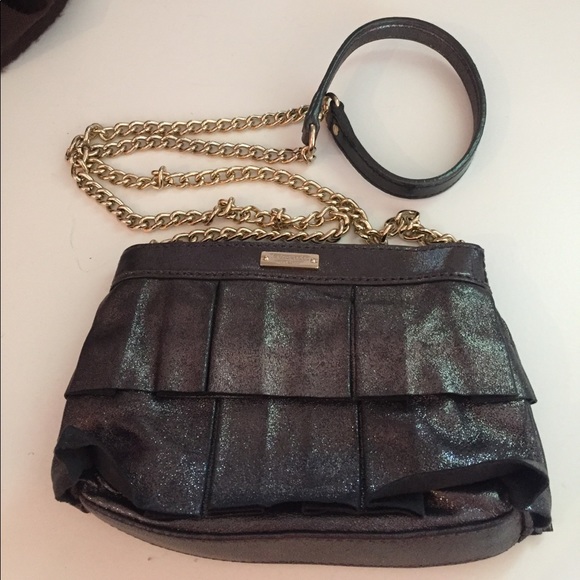 kate spade Handbags - Kate Spade Evening Bag