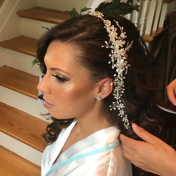 Headpiece