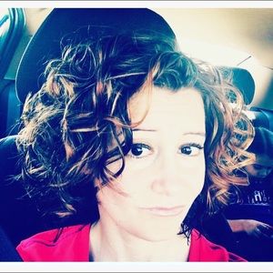 Meet your Posher, Jeanna