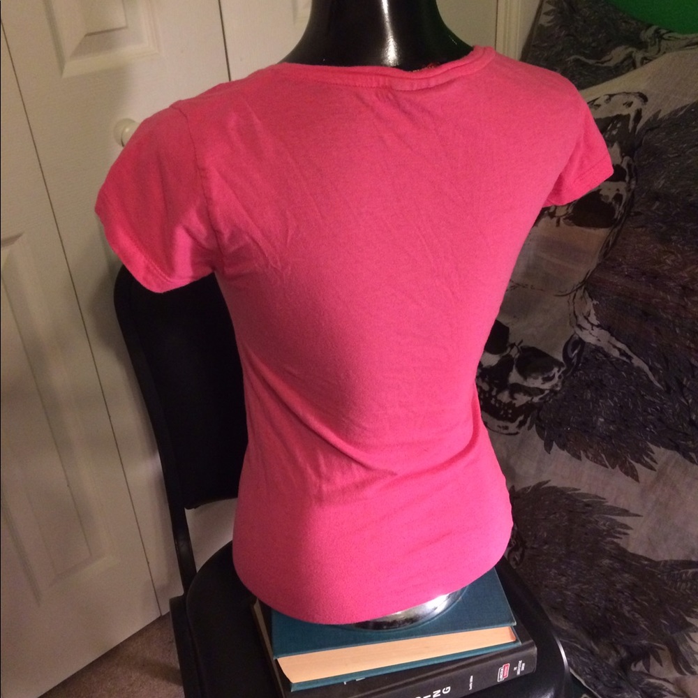 Aviator Pink Zebra - Picture 2 of 4