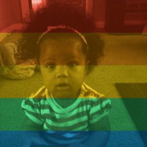 Meet your Posher, Lashawn