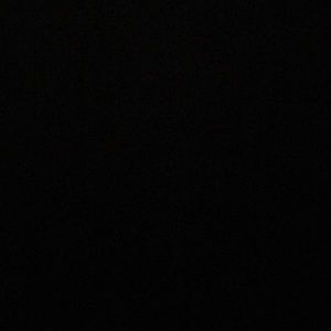 Meet your Posher, Deep