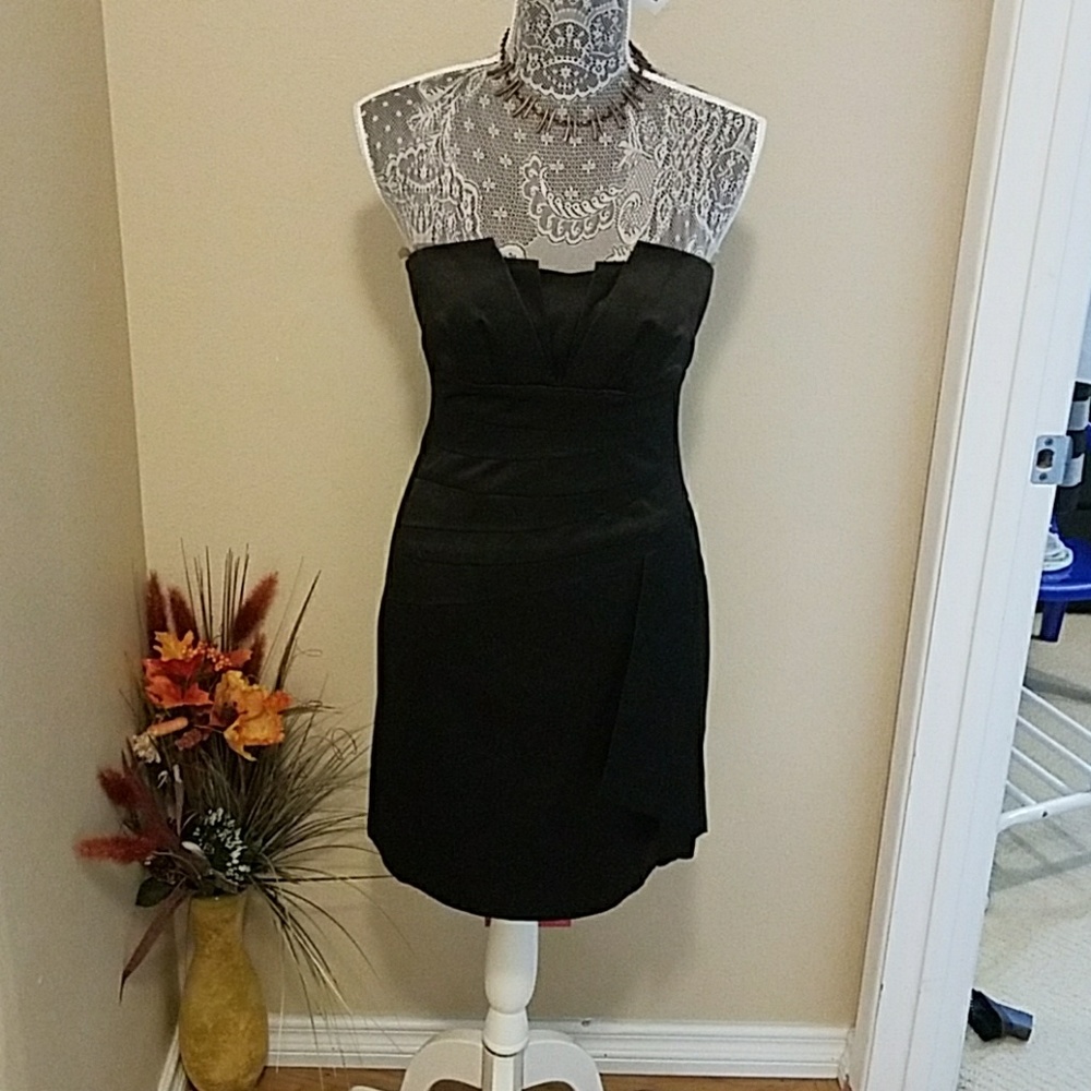 Pretty lbd for sale