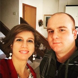 Meet your Posher, Marzia