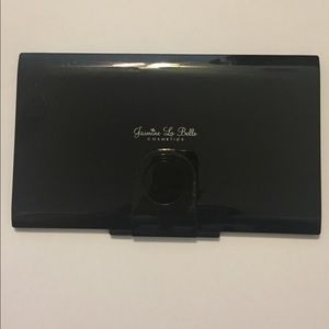 Jasmine La Belle Eyeshadow Palette