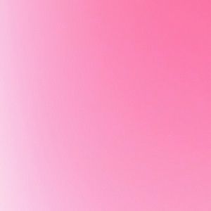 Meet your Posher, Teodoro