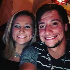 Meet your Posher, Kimber