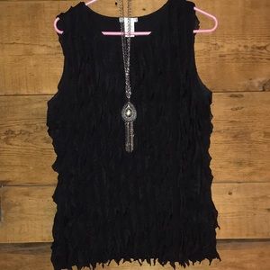 💕💕LAURA ASHLEY ADORABLE TOP💕💕.