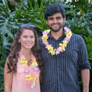 Meet your Posher, Kendra