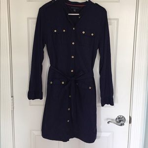 Tommy Hilfiger Dress