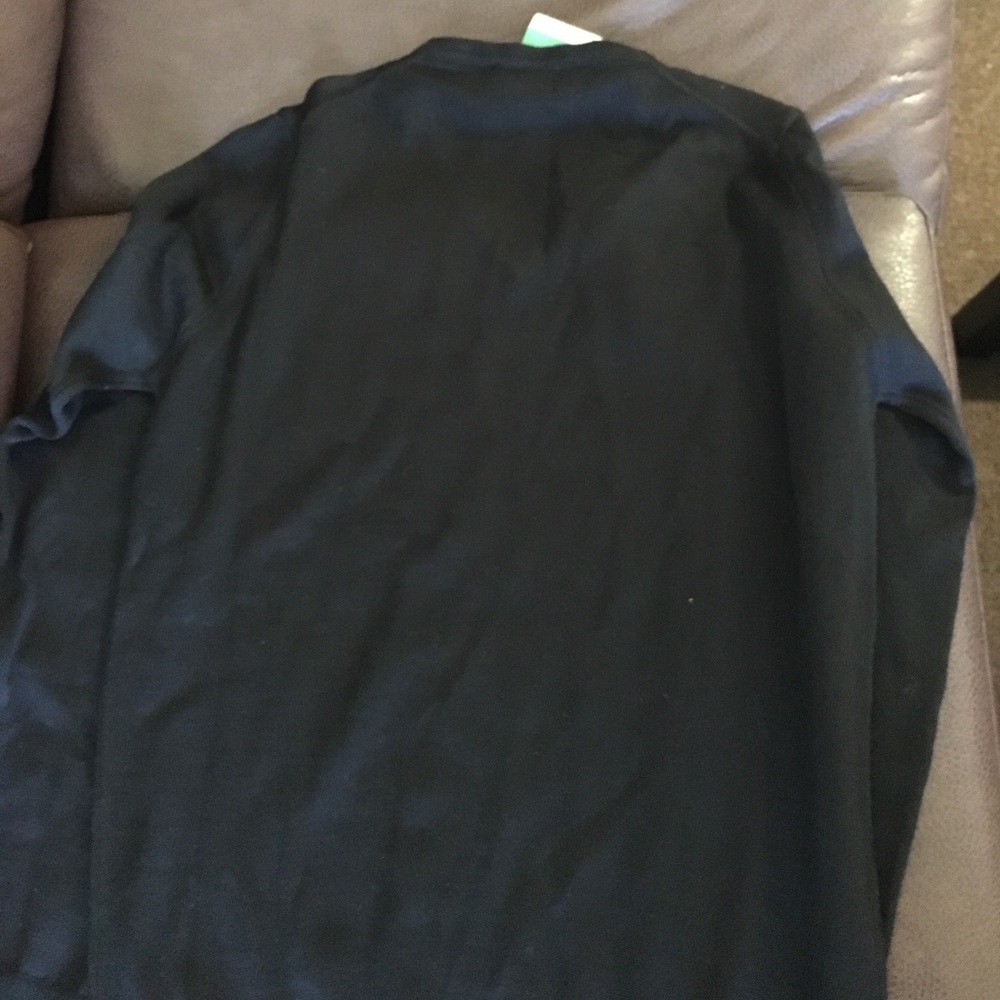 Sweater - Picture 4 of 4