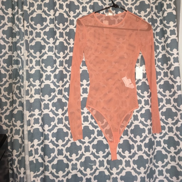 SOLD 🚫 - Picture 2 of 2