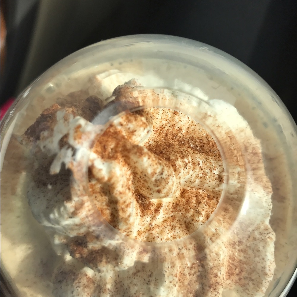 Meet your Posher, Ju