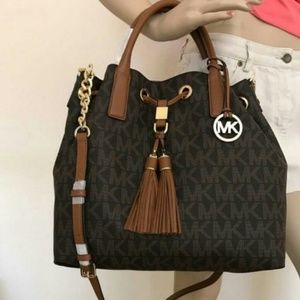 Michael kors bag