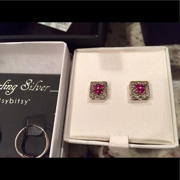 Final Markdown: Fine jewellery Bundle - Picture 2 of 5