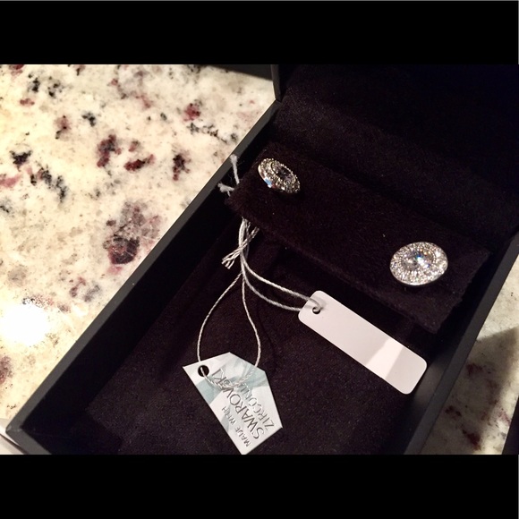 Final Markdown: Fine jewellery Bundle - Picture 3 of 5