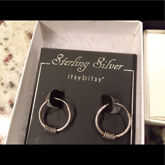 Final Markdown: Fine jewellery Bundle - Picture 4 of 5