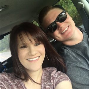 Meet your Posher, Chelsea