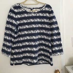 Vineyard vines shirt