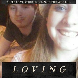 Meet your Posher, Gabrelle