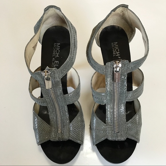 Michael Kors Burkley Shoes Size Michael Kors Burkley Shoes Size