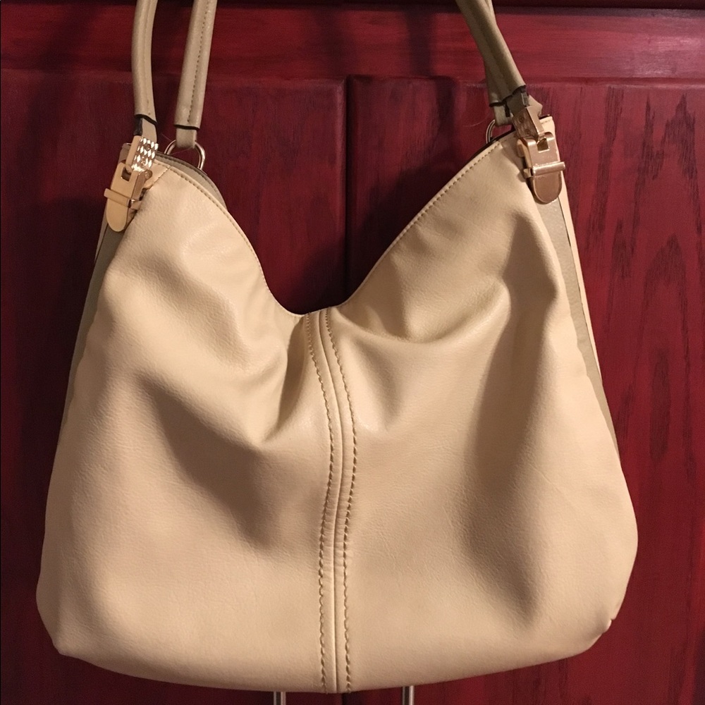 Gusacci bag