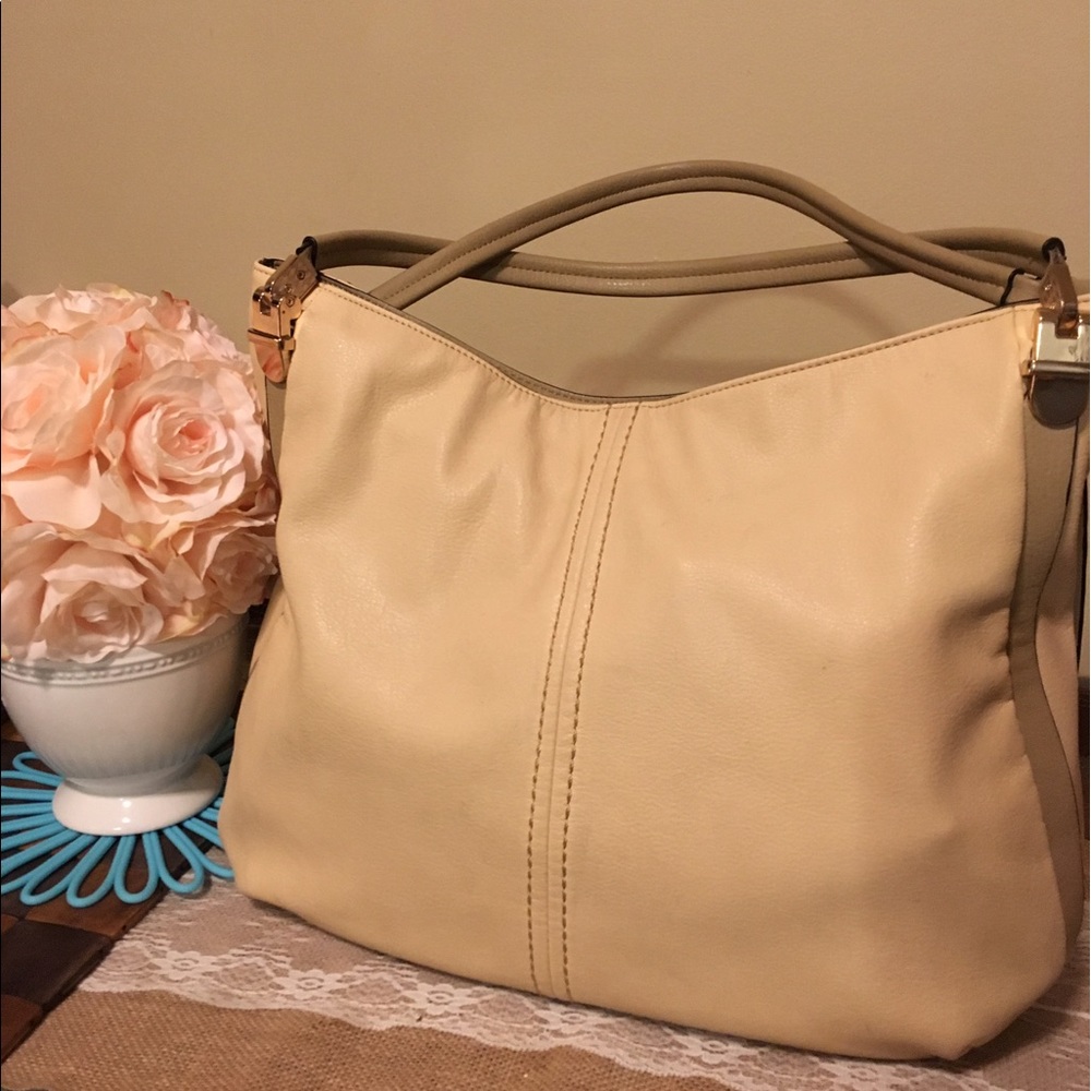 Gusacci bag - Picture 2 of 6