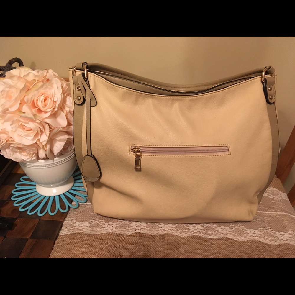 Gusacci bag - Picture 3 of 6
