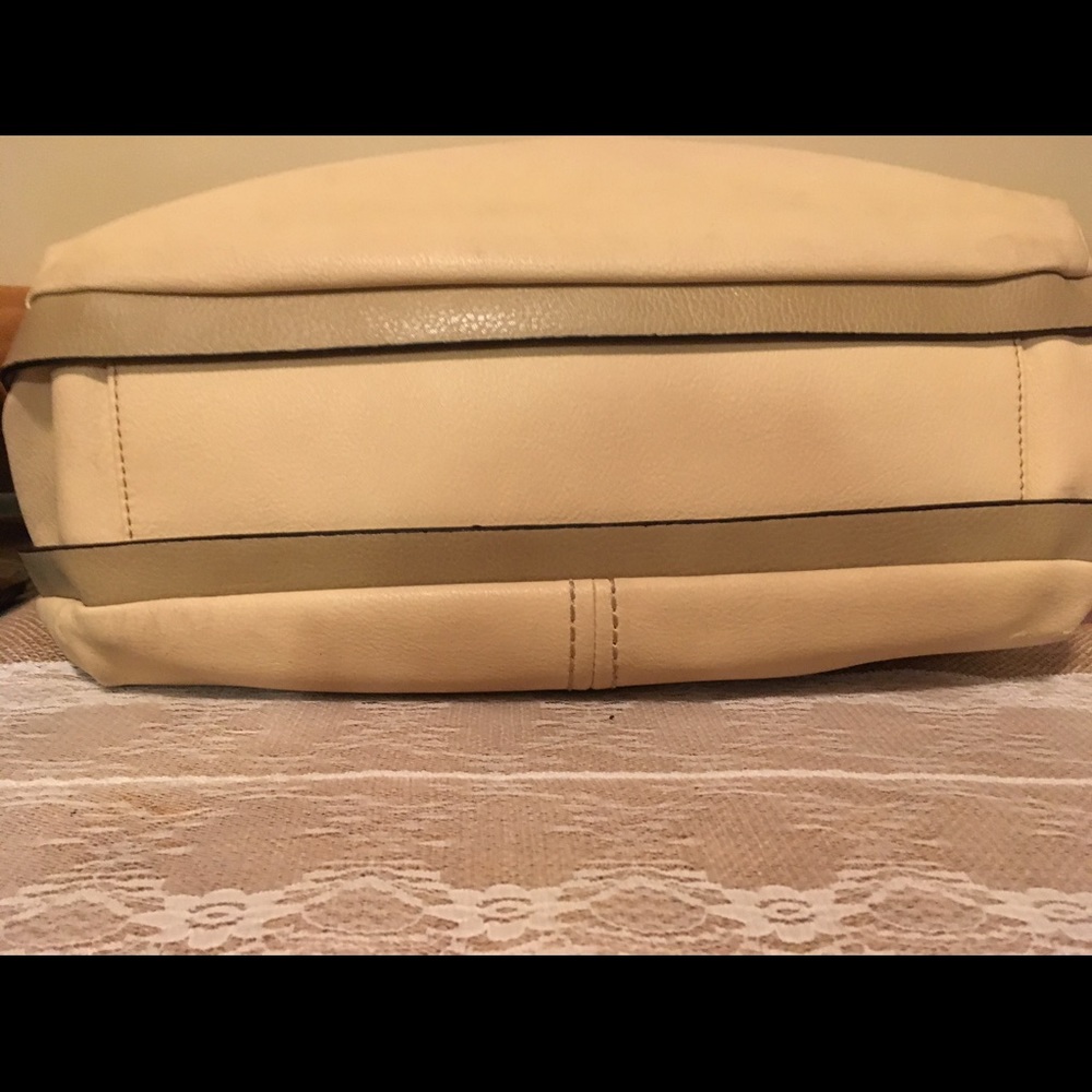 Gusacci bag - Picture 4 of 6