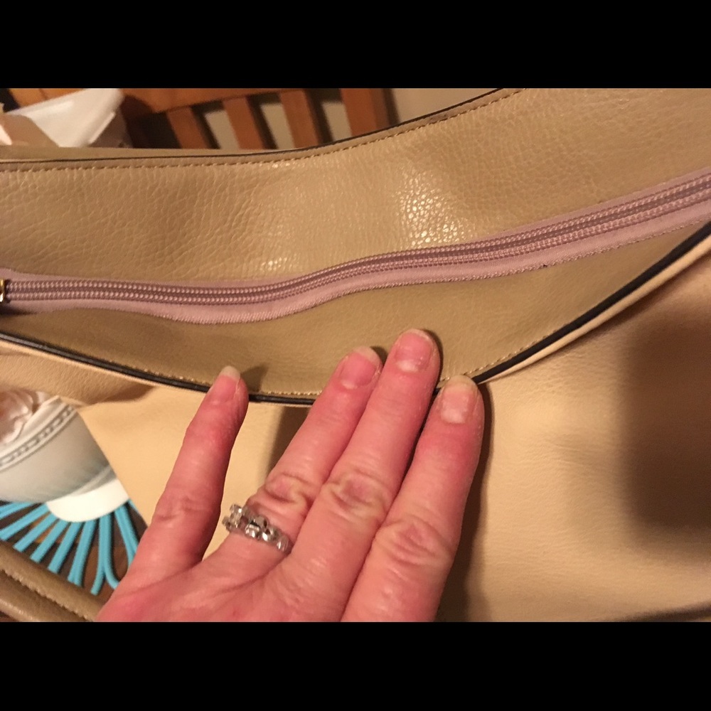 Gusacci bag - Picture 5 of 6