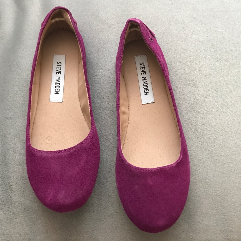 Kids dress shoes Steve Madden