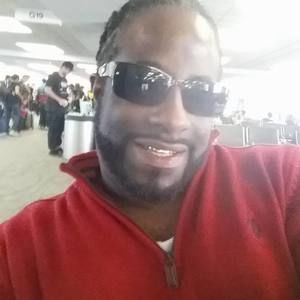 Meet your Posher, Corey