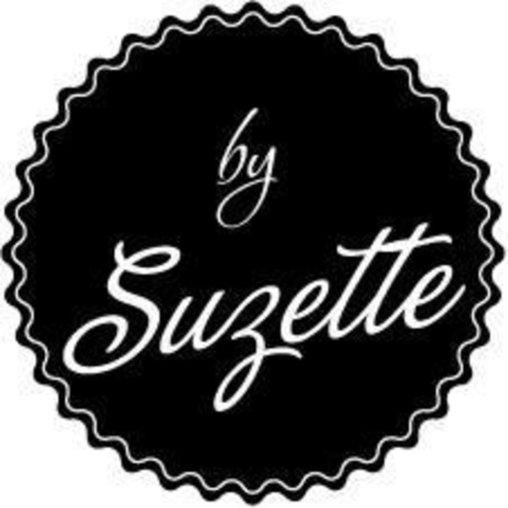 Meet your Posher, Suzette