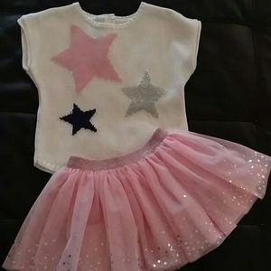 🌟NEW🌟2 piece outfit🌟