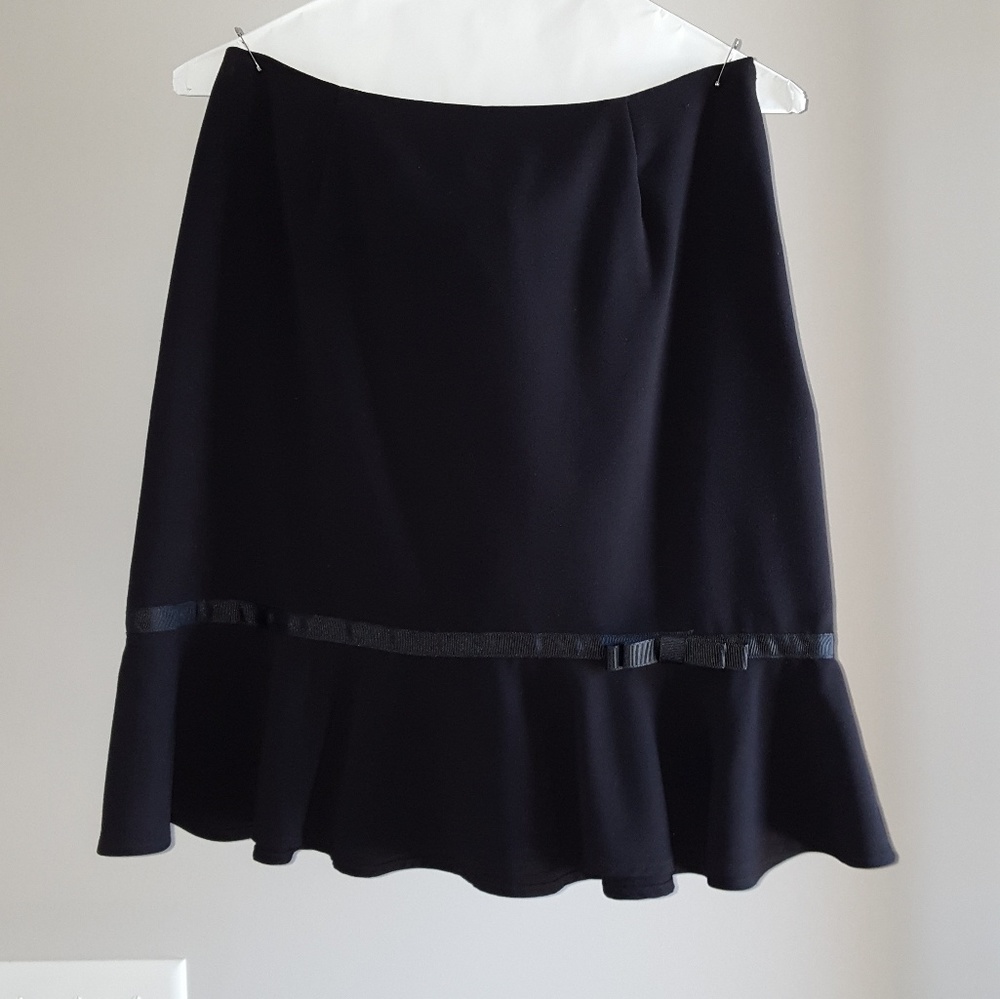 Skirt - Picture 2 of 2