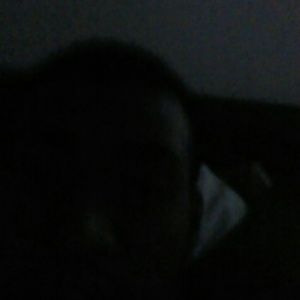 Meet your Posher, Shantron