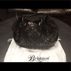 Brighton Handbag